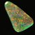 Cut Opals - $500 to $1000
