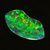 Cut Opals - $1000 Plus