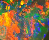 Delivery Information