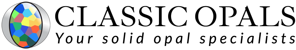 Classic Opals