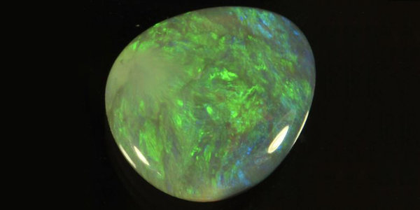 Cut Opals up to $500